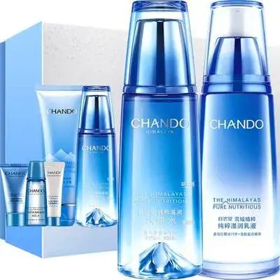 中国祛斑十大名牌，精选好用淡斑护肤品推荐