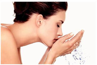 赖旖昕 美容美肤网的创业之路与企业价值传播