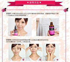 乐活生活主义馆 开启自然奇迹之旅，尽享英伦护肤之美