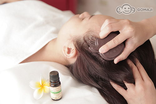 感观童妍美容生活馆 Gomaji够麻吉独家超值方案，打造专属美丽时光