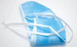 2013新款美容床品供应指南 加大号无纺布床单、水刺布床单及一次性床罩价格、厂家与图片解析