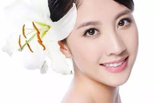 日常美容的误区 这些习惯竟让你的毛孔越变越粗