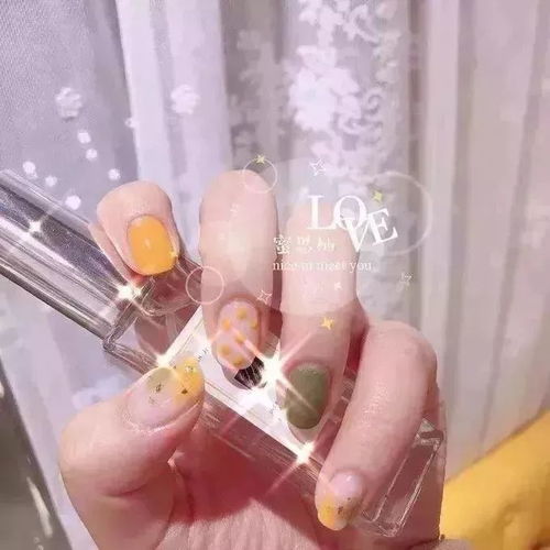福利送到 19.9元席卷5家健康美容生活馆，让你一美到底