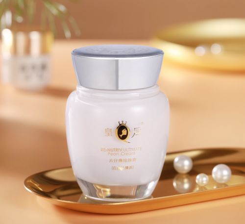 一年之肌在于春，点击解锁御肤之道