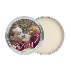 贝玲妃品牌在上海松江区专柜及生活美容服务指南