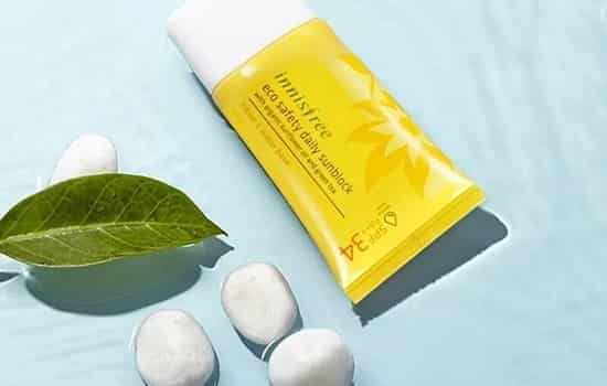 SPF30 PA+++ 是什么意思？SPF越高越好吗？生活美容指南