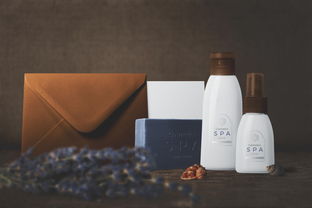 美妍美妆 从超市到美容院，重新定义美妆生活体验