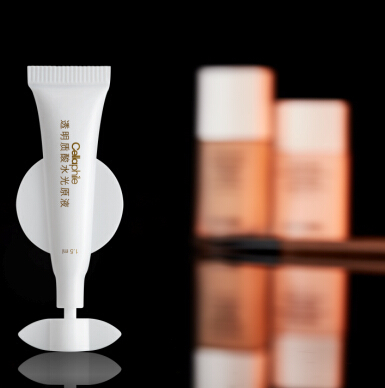 美丽田园生活美容馆加盟 开启生活美容事业新篇章